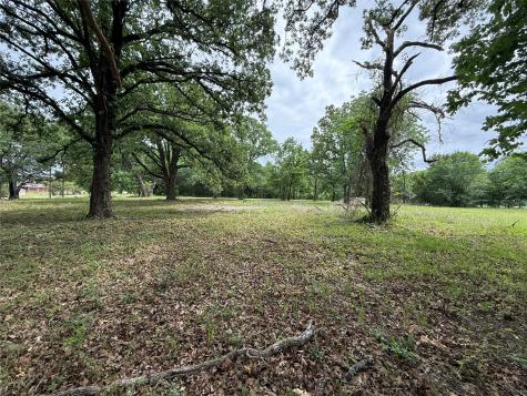 Lot 112 April Cove Streetman TX 75859