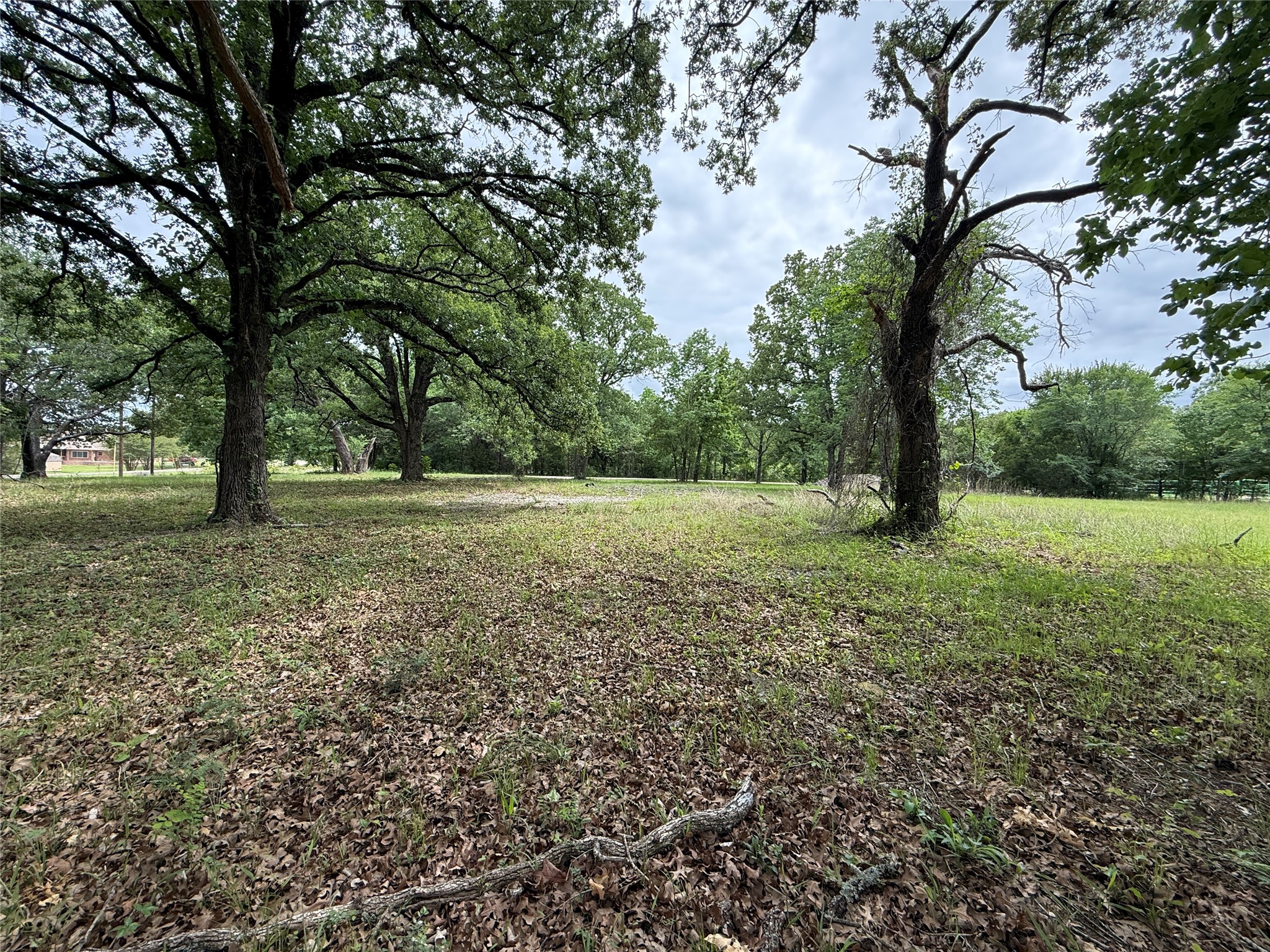Lot 112 April Cove Streetman TX 75859