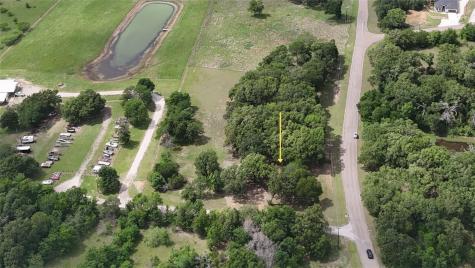 Lot 112 April Cove Streetman TX 75859