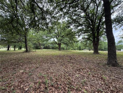 Lot 112 April Cove Streetman TX 75859