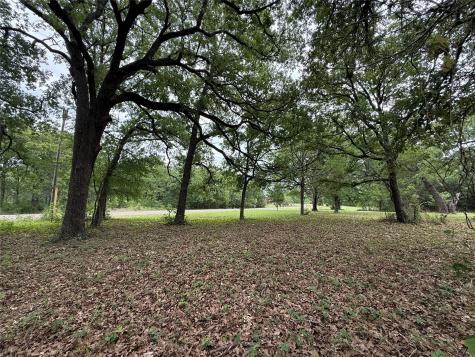 Lot 112 April Cove Streetman TX 75859
