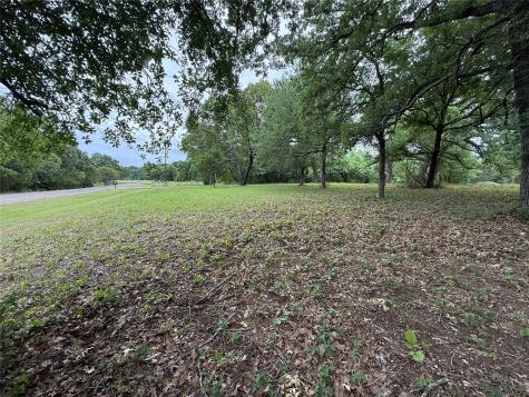 Lot 112 April Cove Streetman TX 75859