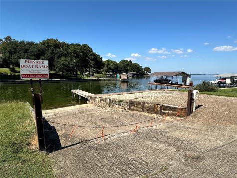 Lot 112 April Cove Streetman TX 75859