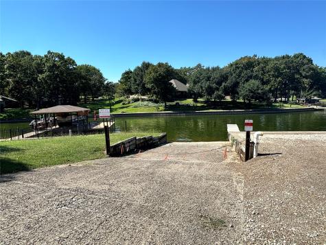 Lot 112 April Cove Streetman TX 75859