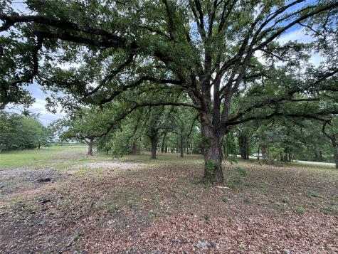 Lot 112 April Cove Streetman TX 75859