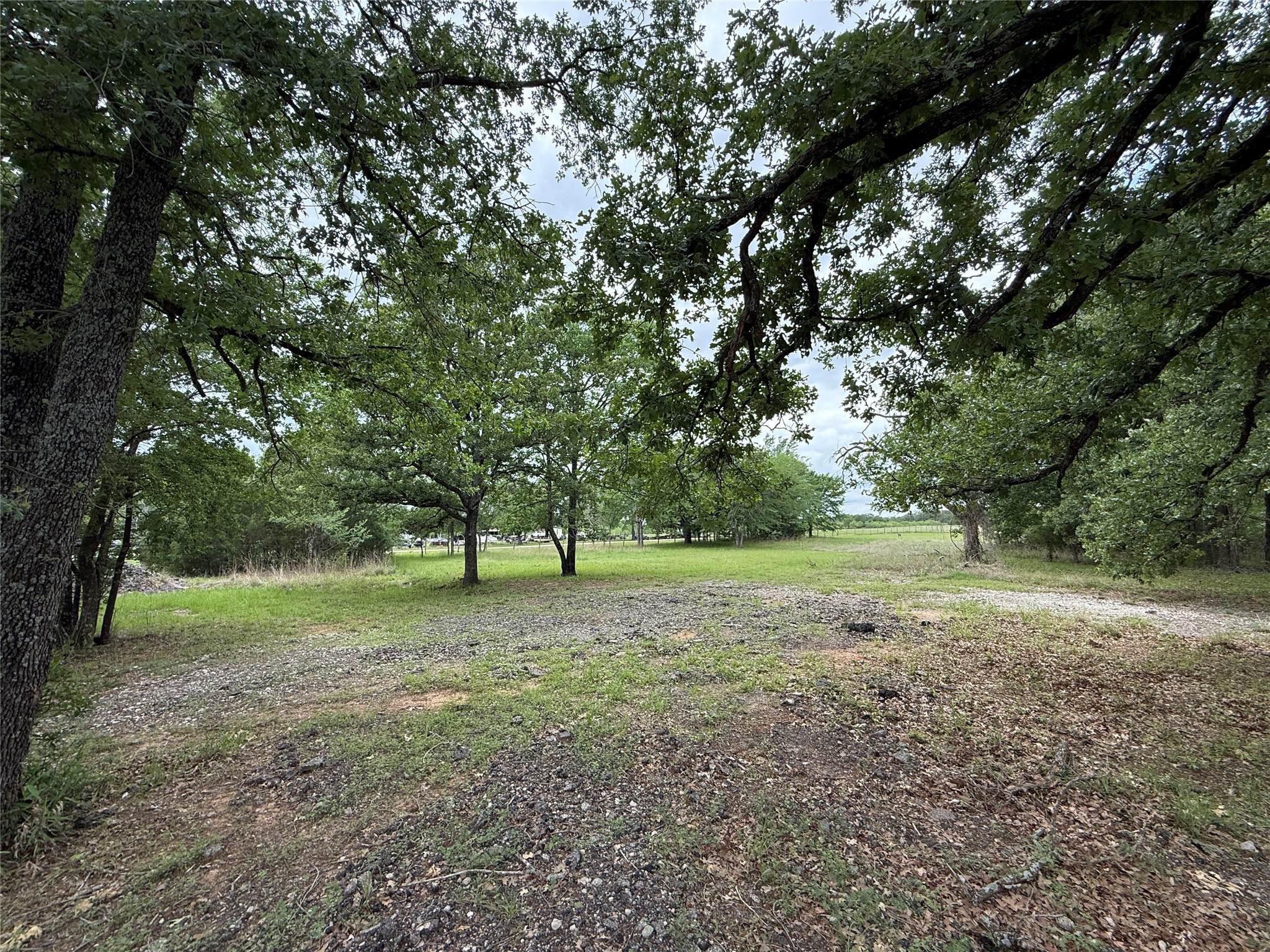 Lot 112 April Cove Streetman TX 75859