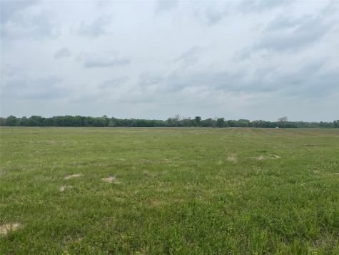 Tbd Vzcr 4702 Ben Wheeler TX 75754