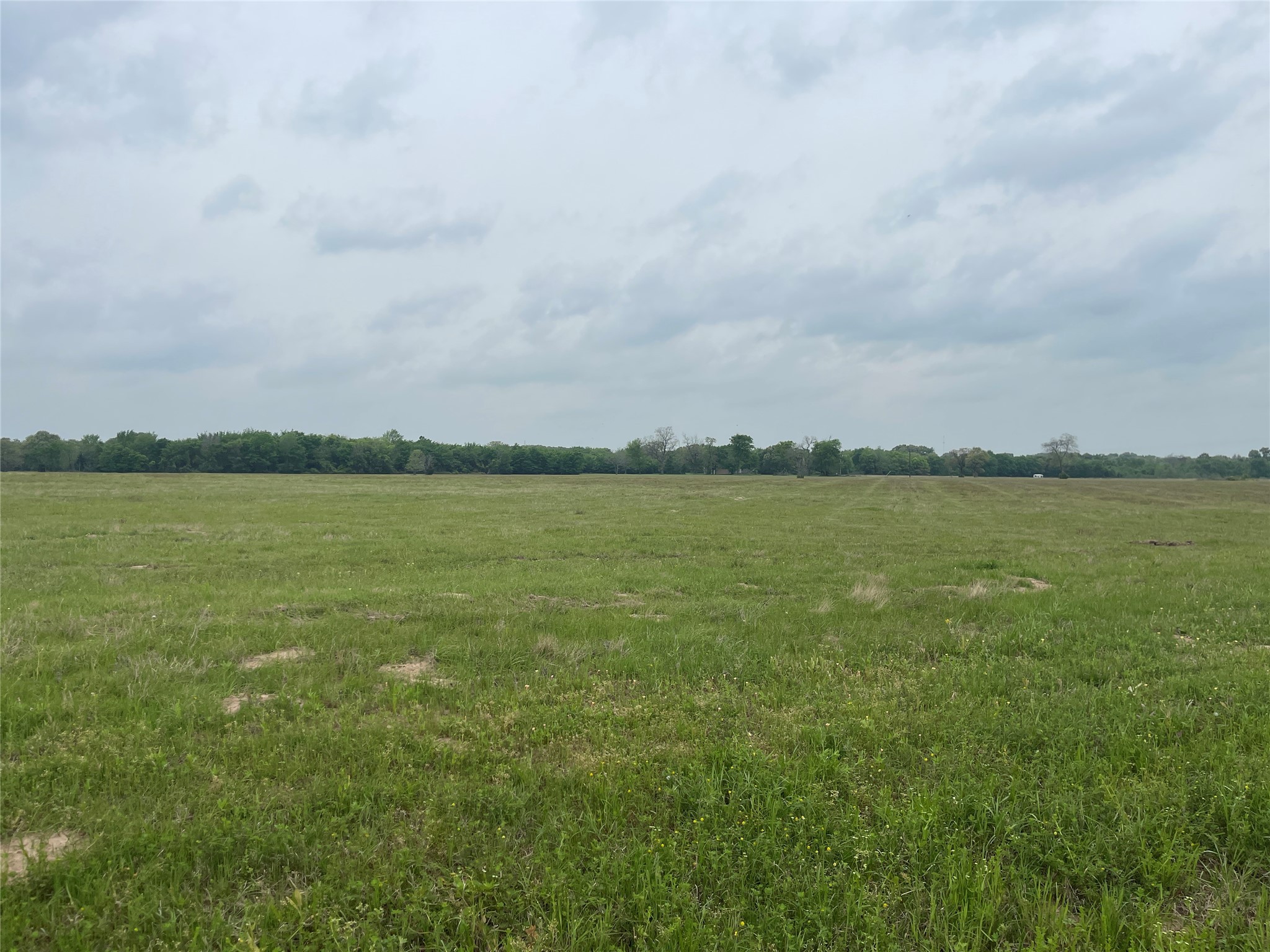 Tbd Vzcr 4702 Ben Wheeler TX 75754