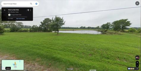 Tbd Vzcr 4702 Ben Wheeler TX 75754