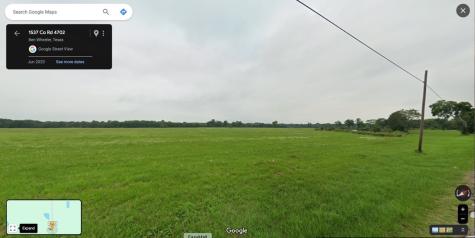 Tbd Vzcr 4702 Ben Wheeler TX 75754