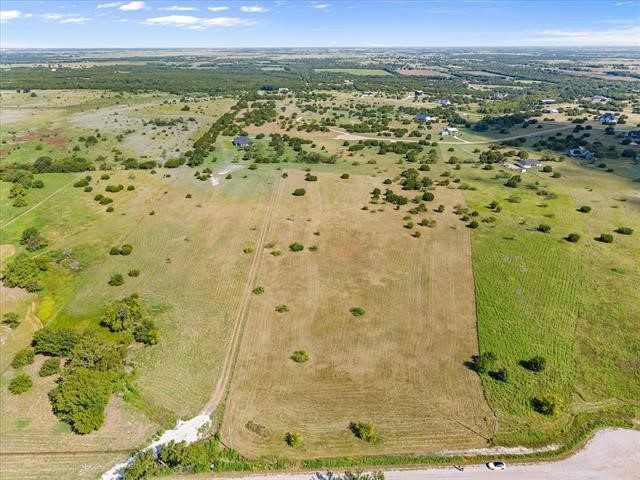 Lot 6 Hrc 1103 Blum TX 76627
