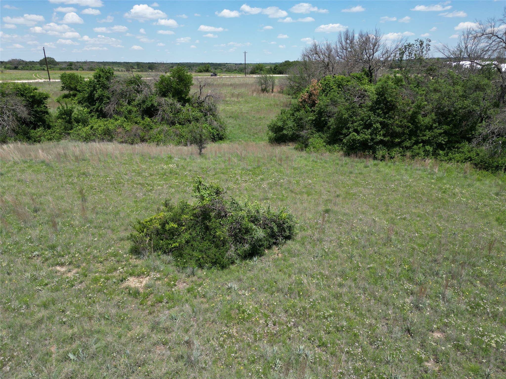 523 Ava Grace Lane Dublin TX 76446