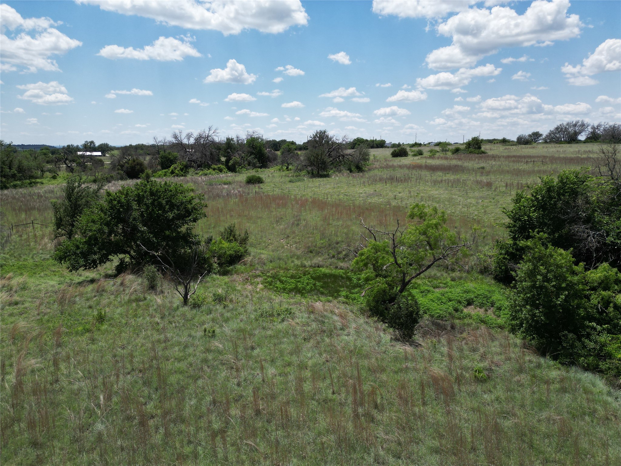 523 Ava Grace Lane Dublin TX 76446