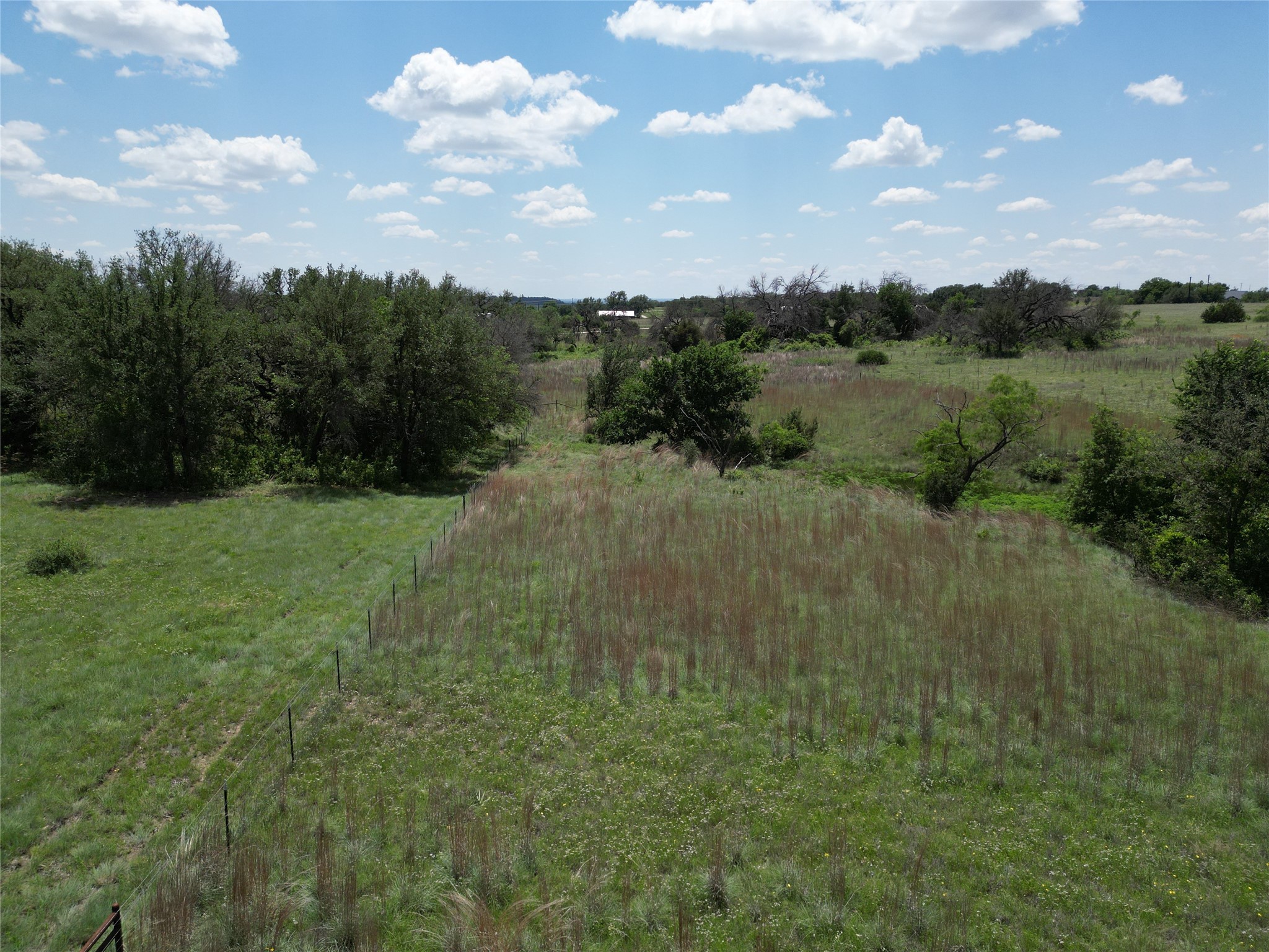 523 Ava Grace Lane Dublin TX 76446