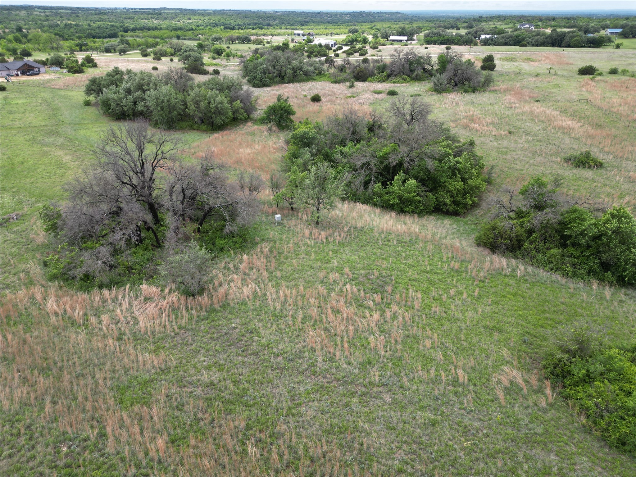 523 Ava Grace Lane Dublin TX 76446