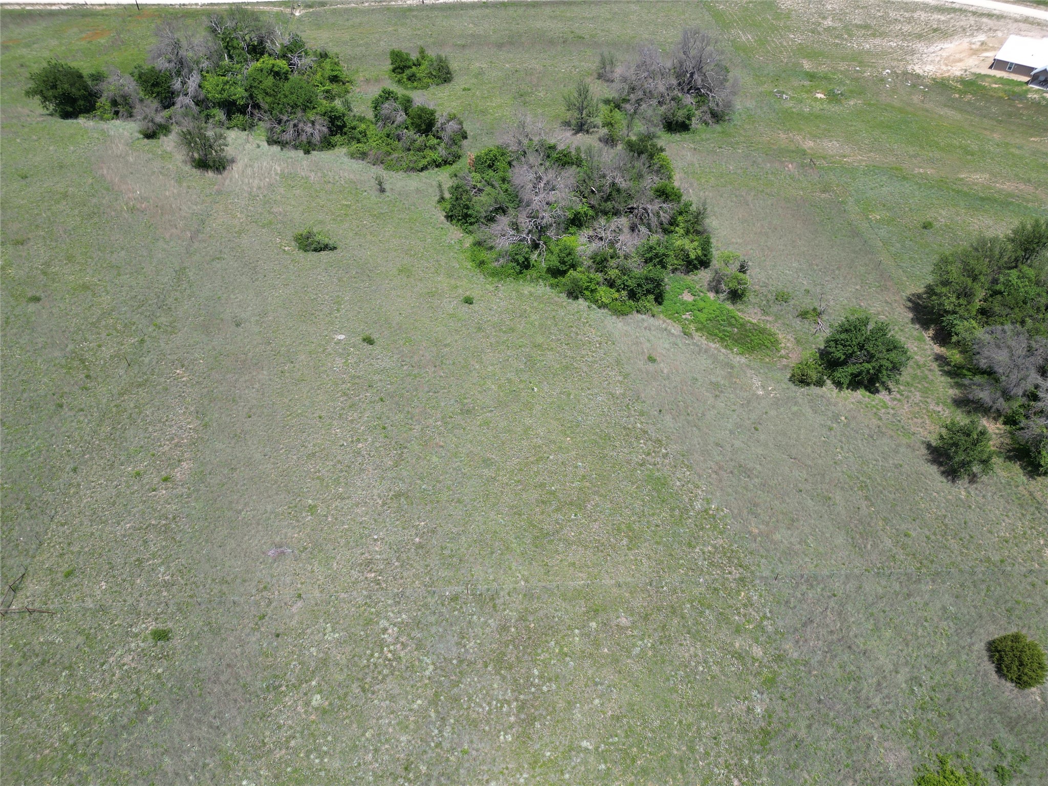 523 Ava Grace Lane Dublin TX 76446