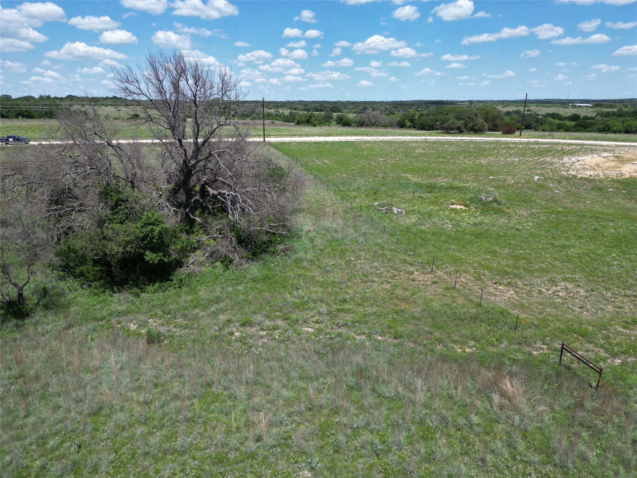 523 Ava Grace Lane Dublin TX 76446