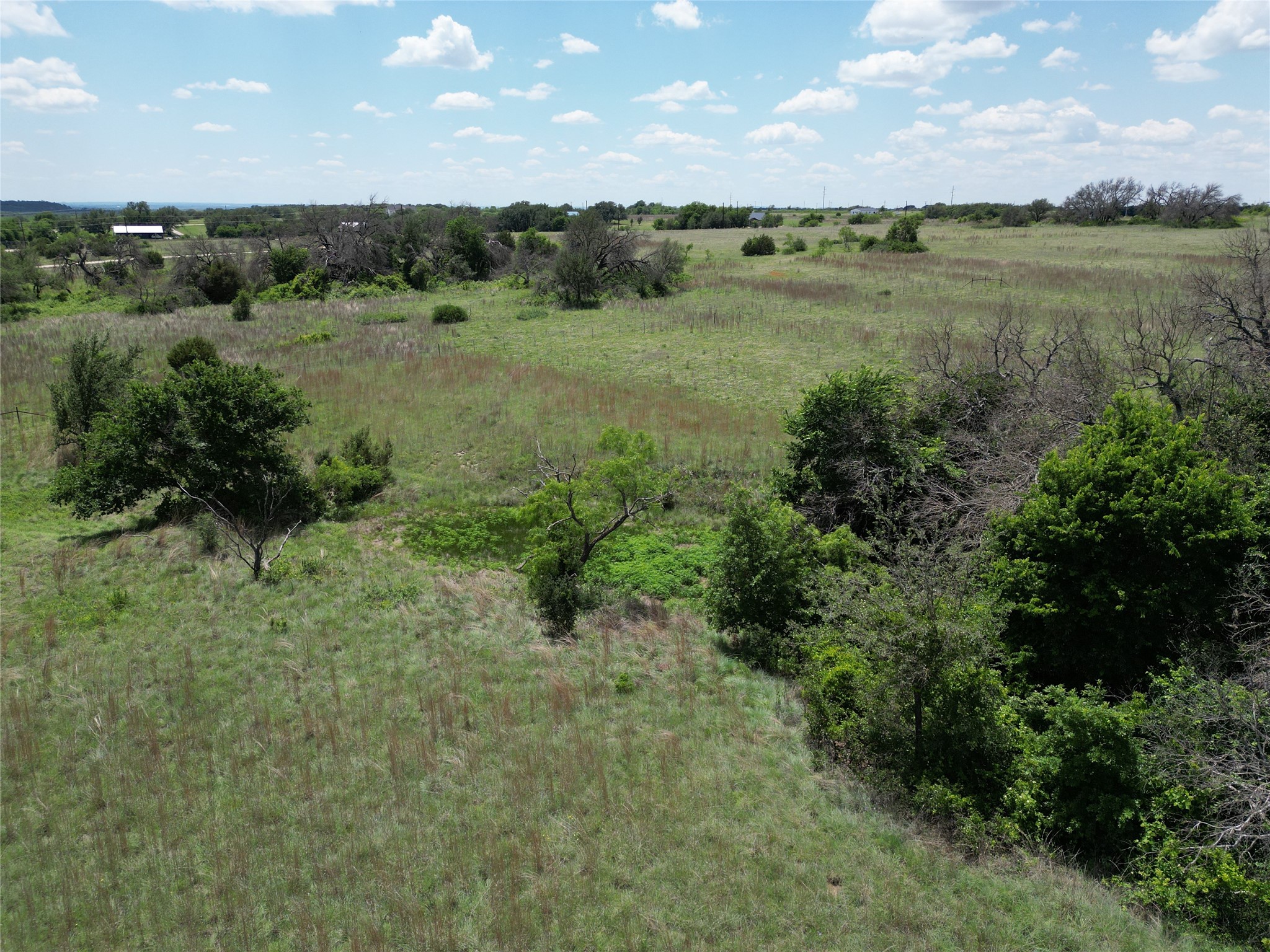 523 Ava Grace Lane Dublin TX 76446