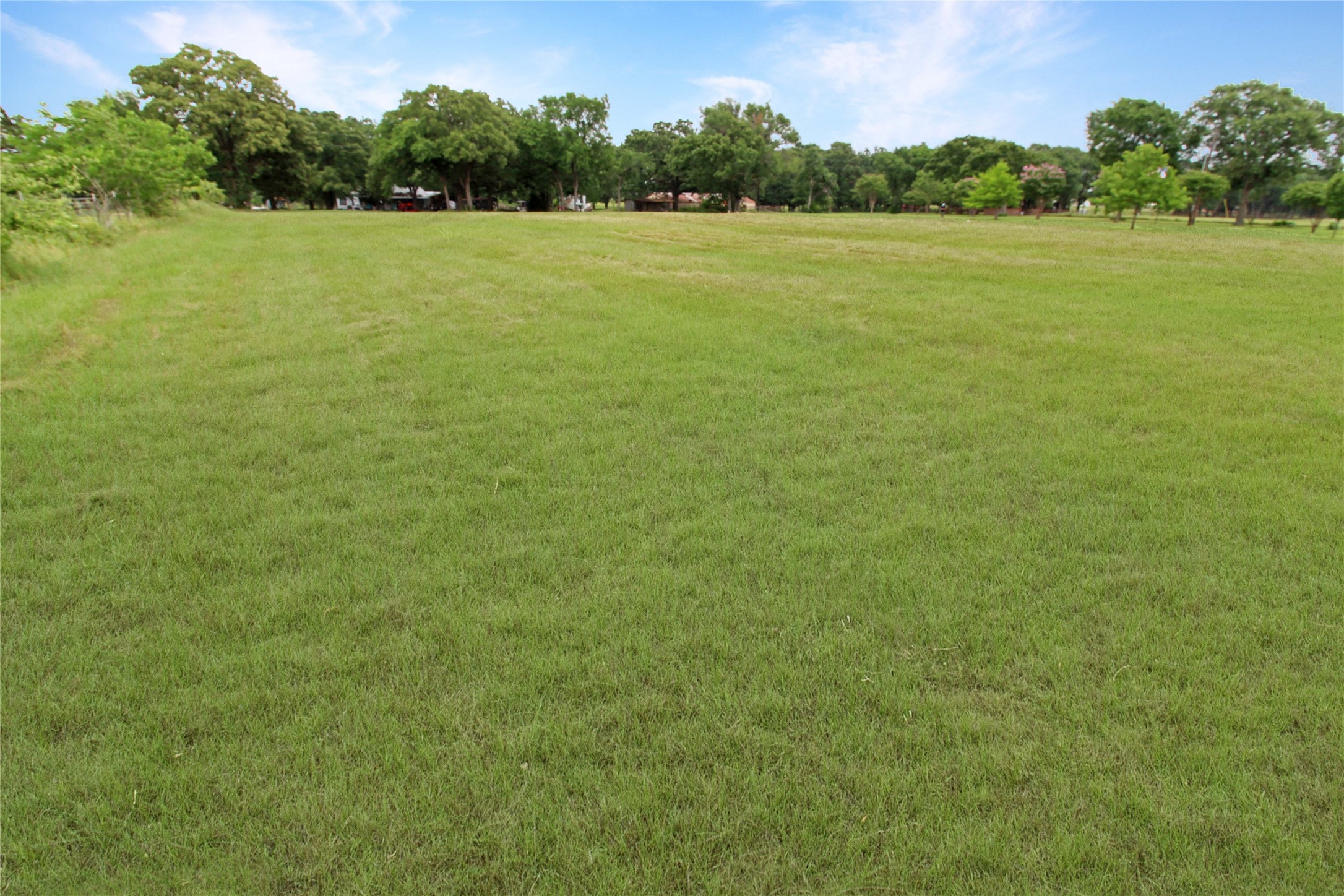 Tbd County Road 4090 Scurry TX 75158