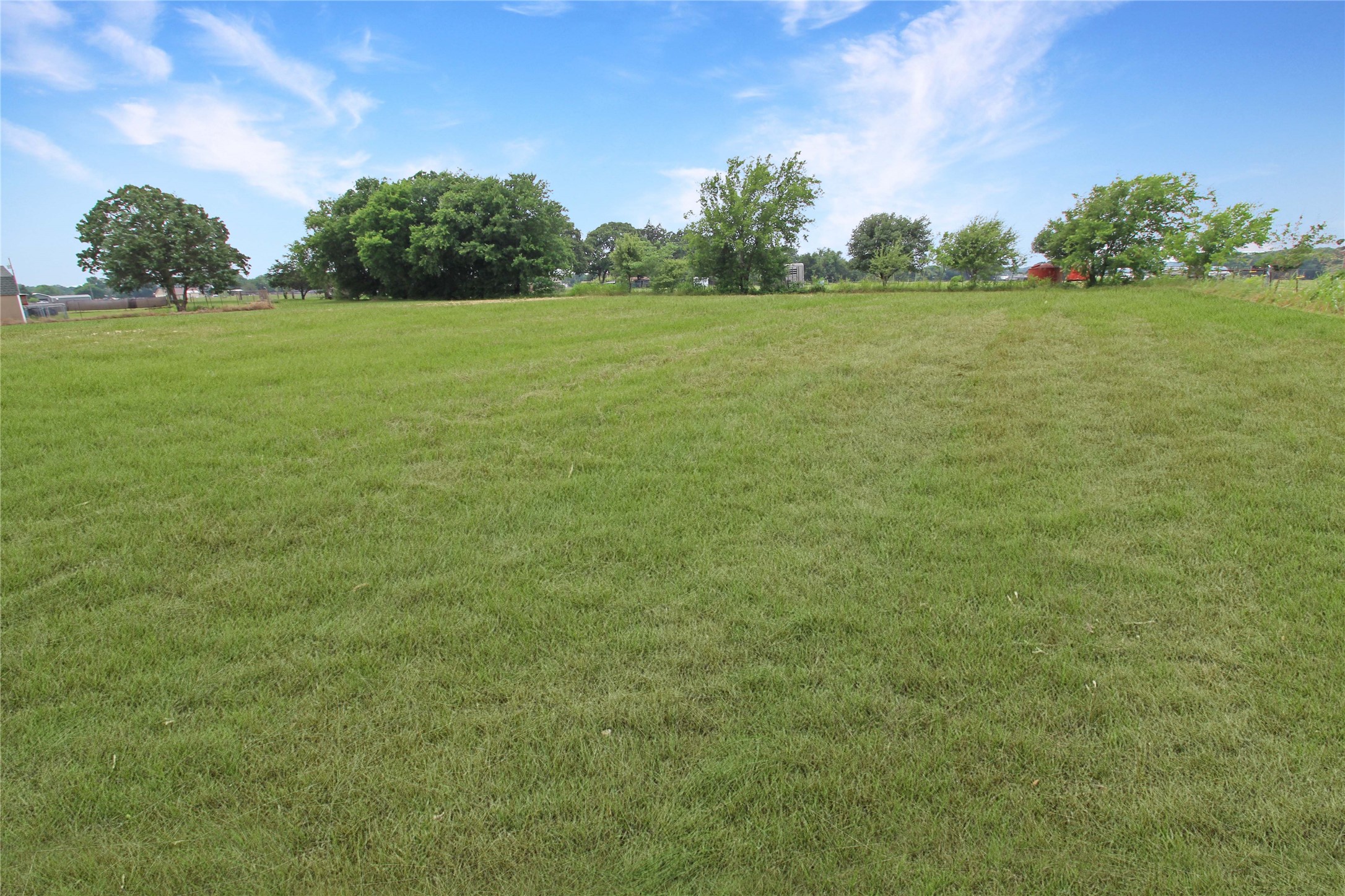Tbd County Road 4090 Scurry TX 75158