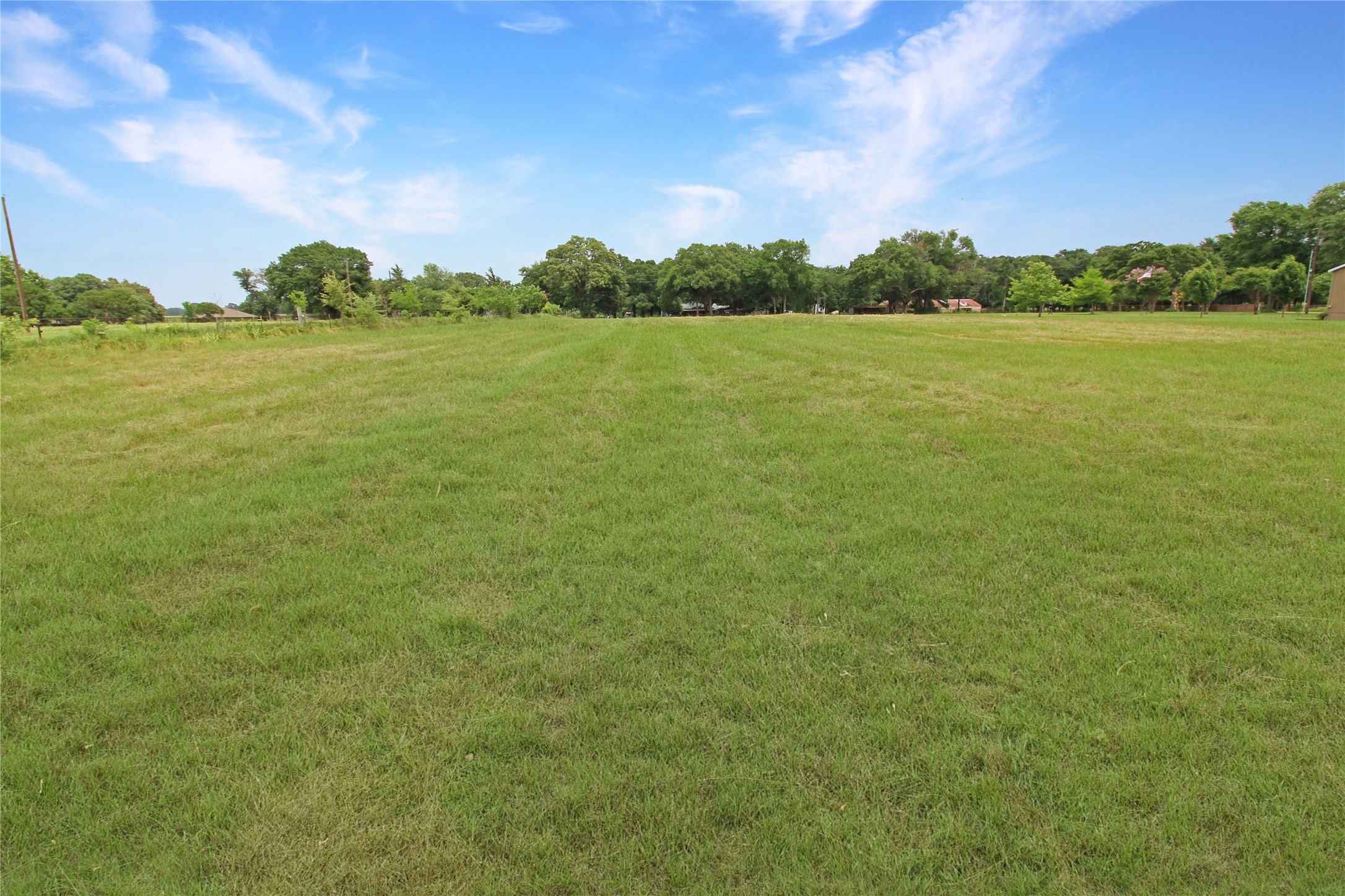 Tbd County Road 4090 Scurry TX 75158