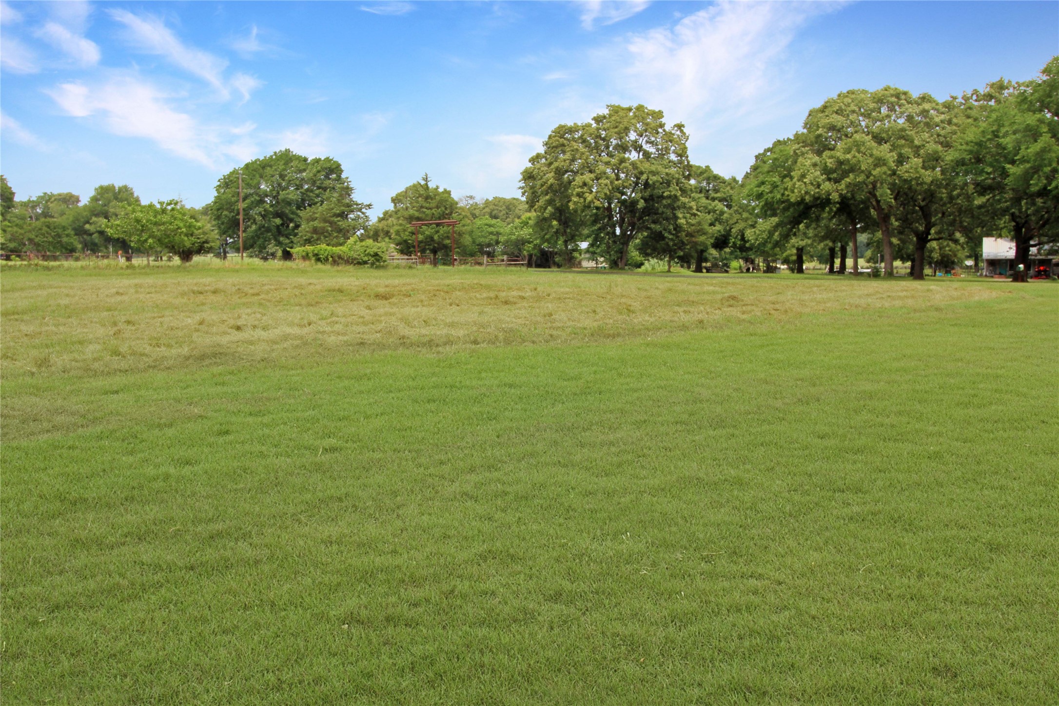 Tbd County Road 4090 Scurry TX 75158