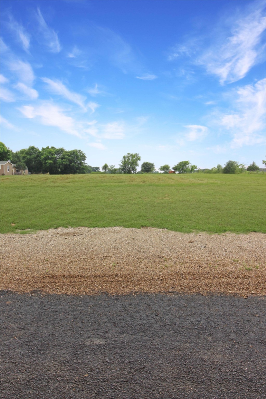 Tbd County Road 4090 Scurry TX 75158