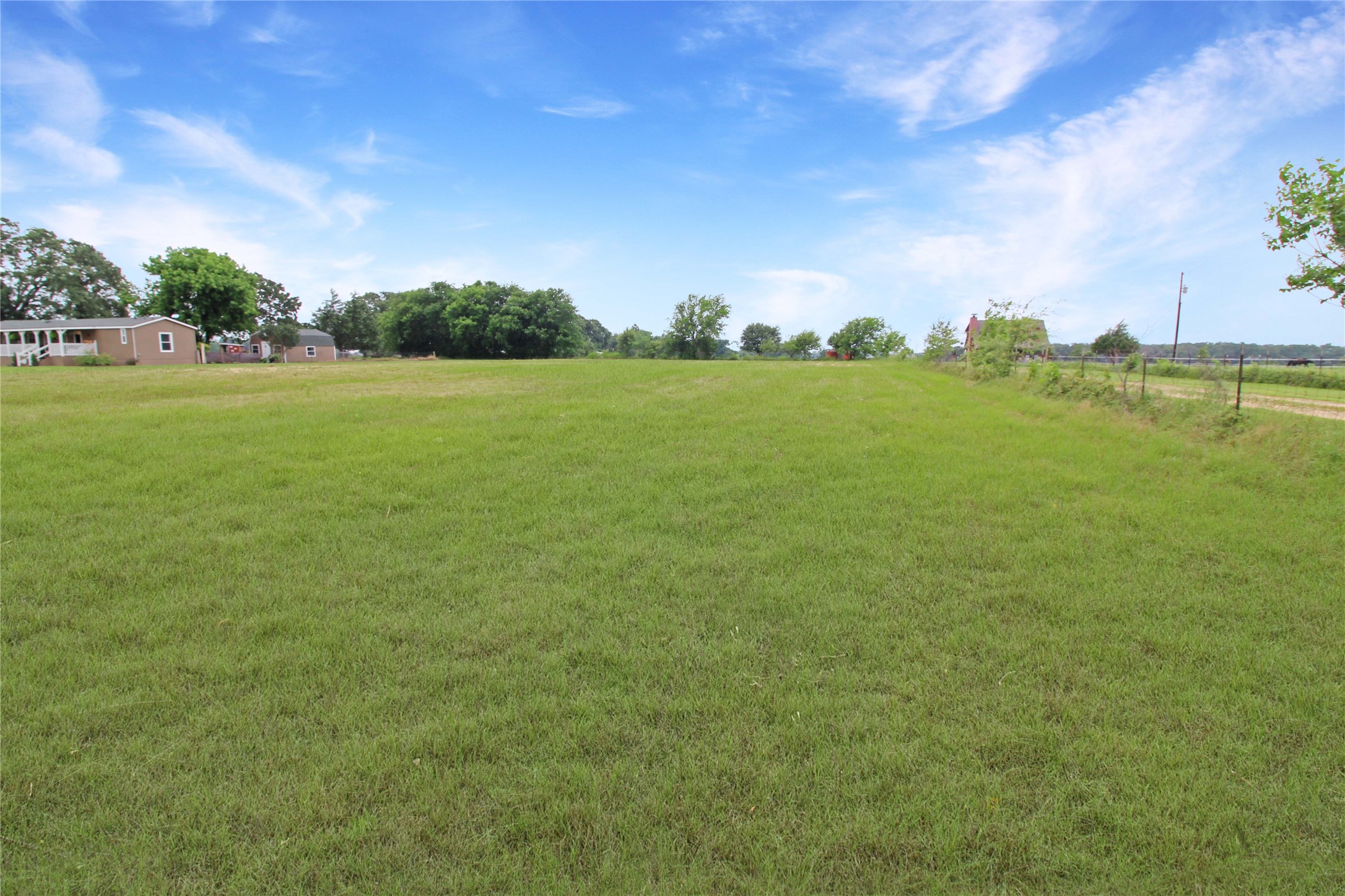 Tbd County Road 4090 Scurry TX 75158