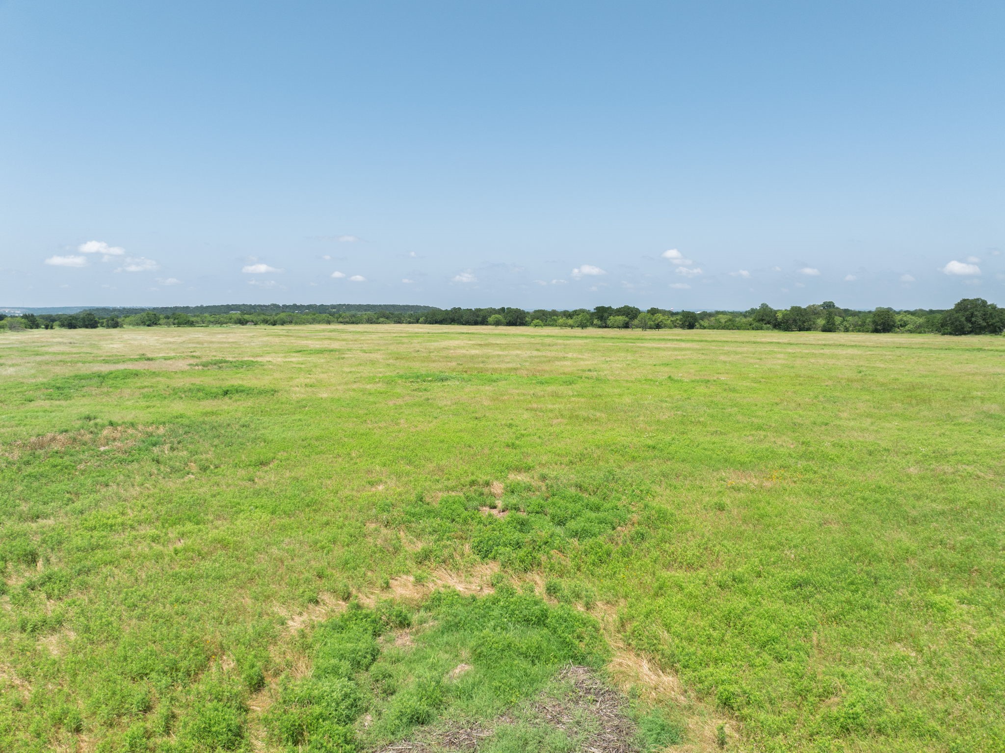 Lot 5 Buckeye Trail Mineral Wells TX 76067