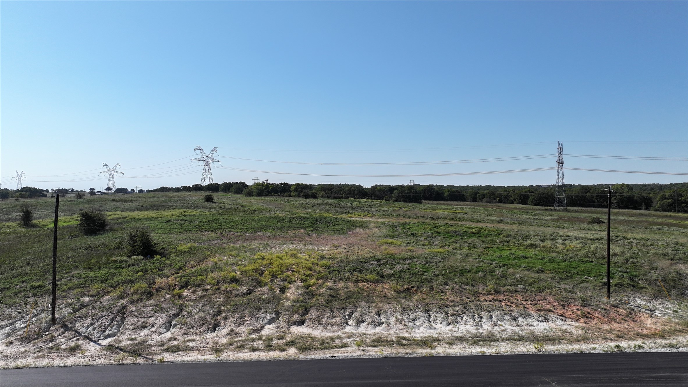 495 Rolling Hills Boulevard Alvord TX 76225
