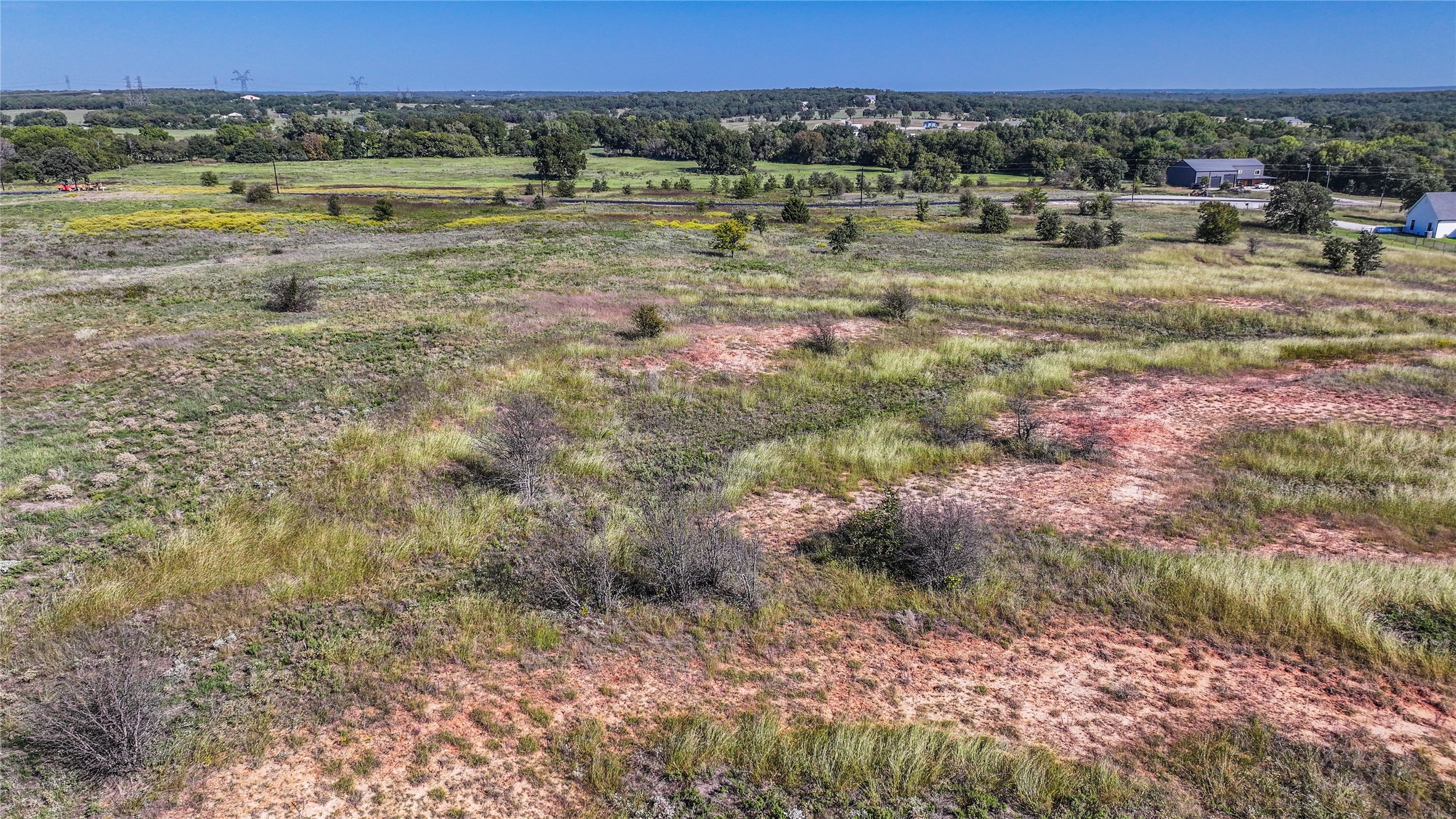 495 Rolling Hills Boulevard Alvord TX 76225