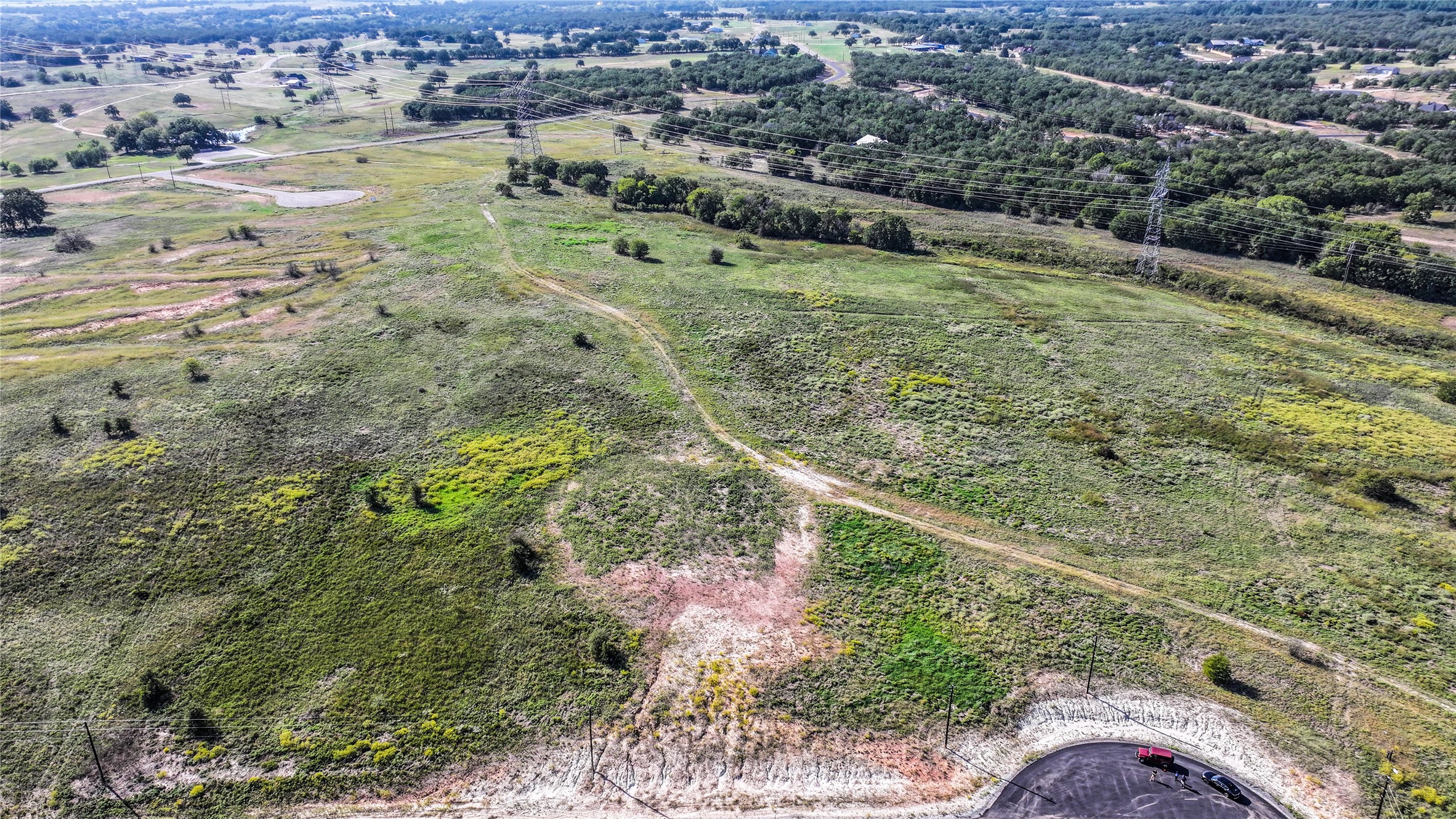 495 Rolling Hills Boulevard Alvord TX 76225