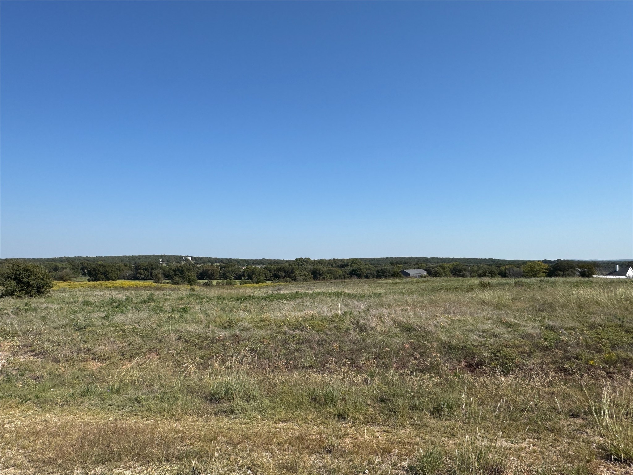 495 Rolling Hills Boulevard Alvord TX 76225