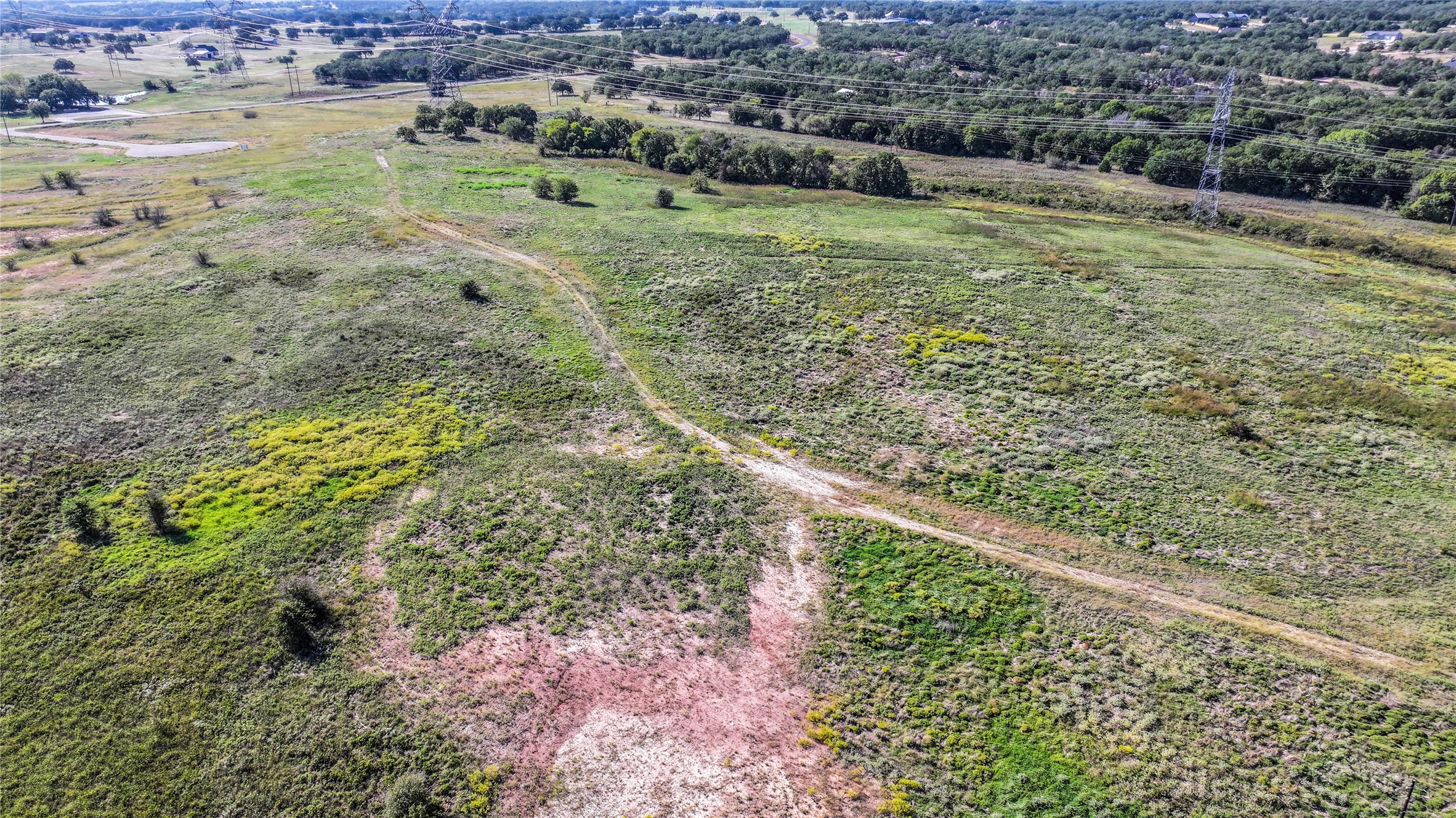 495 Rolling Hills Boulevard Alvord TX 76225