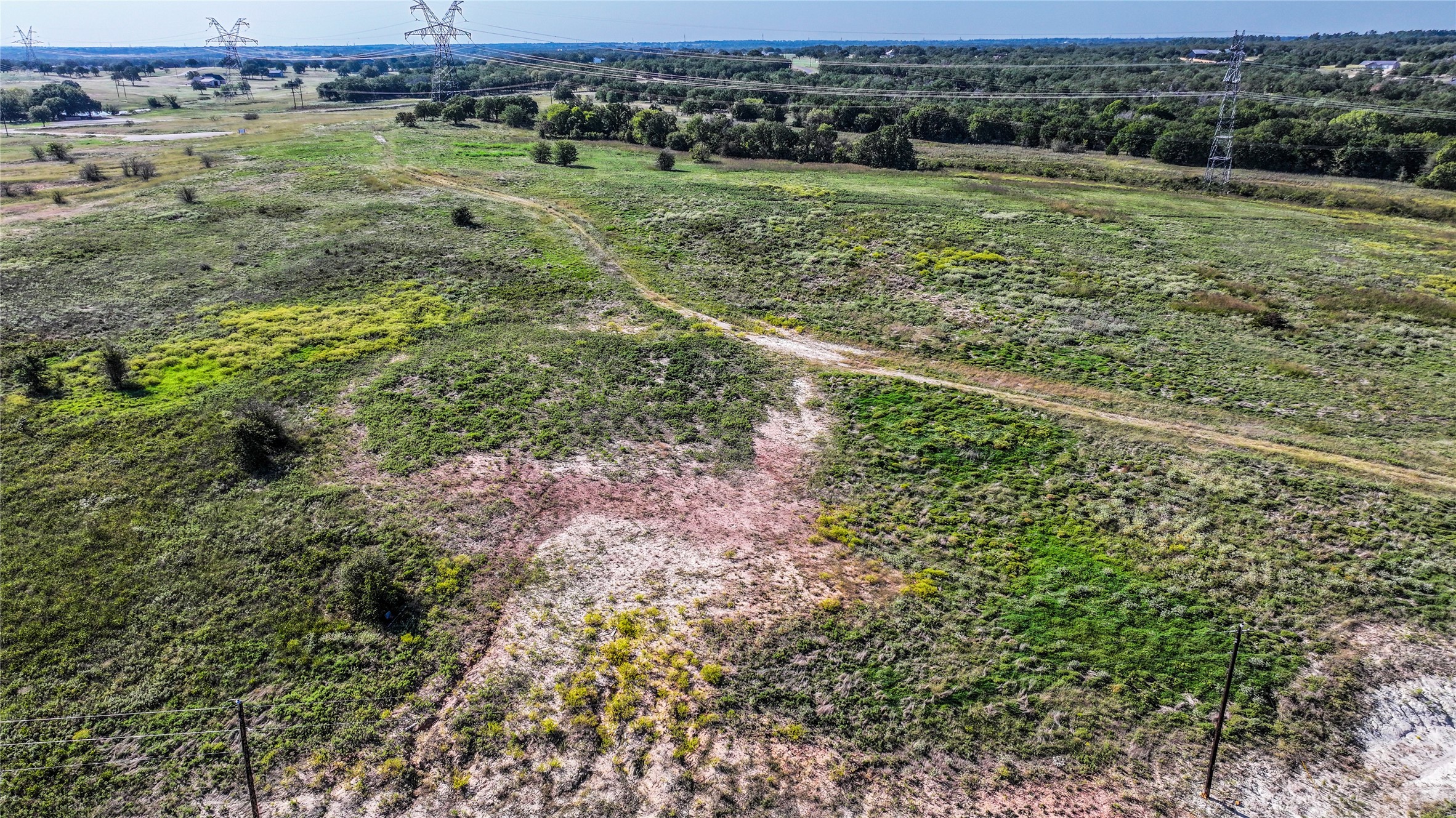 495 Rolling Hills Boulevard Alvord TX 76225