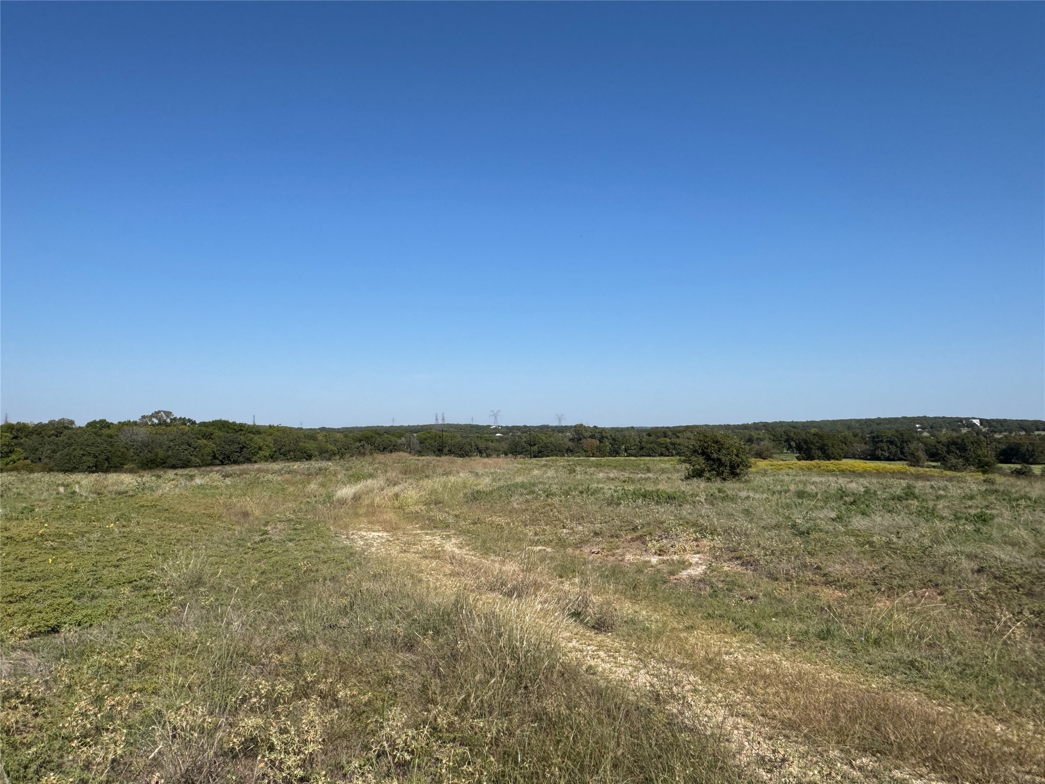 495 Rolling Hills Boulevard Alvord TX 76225