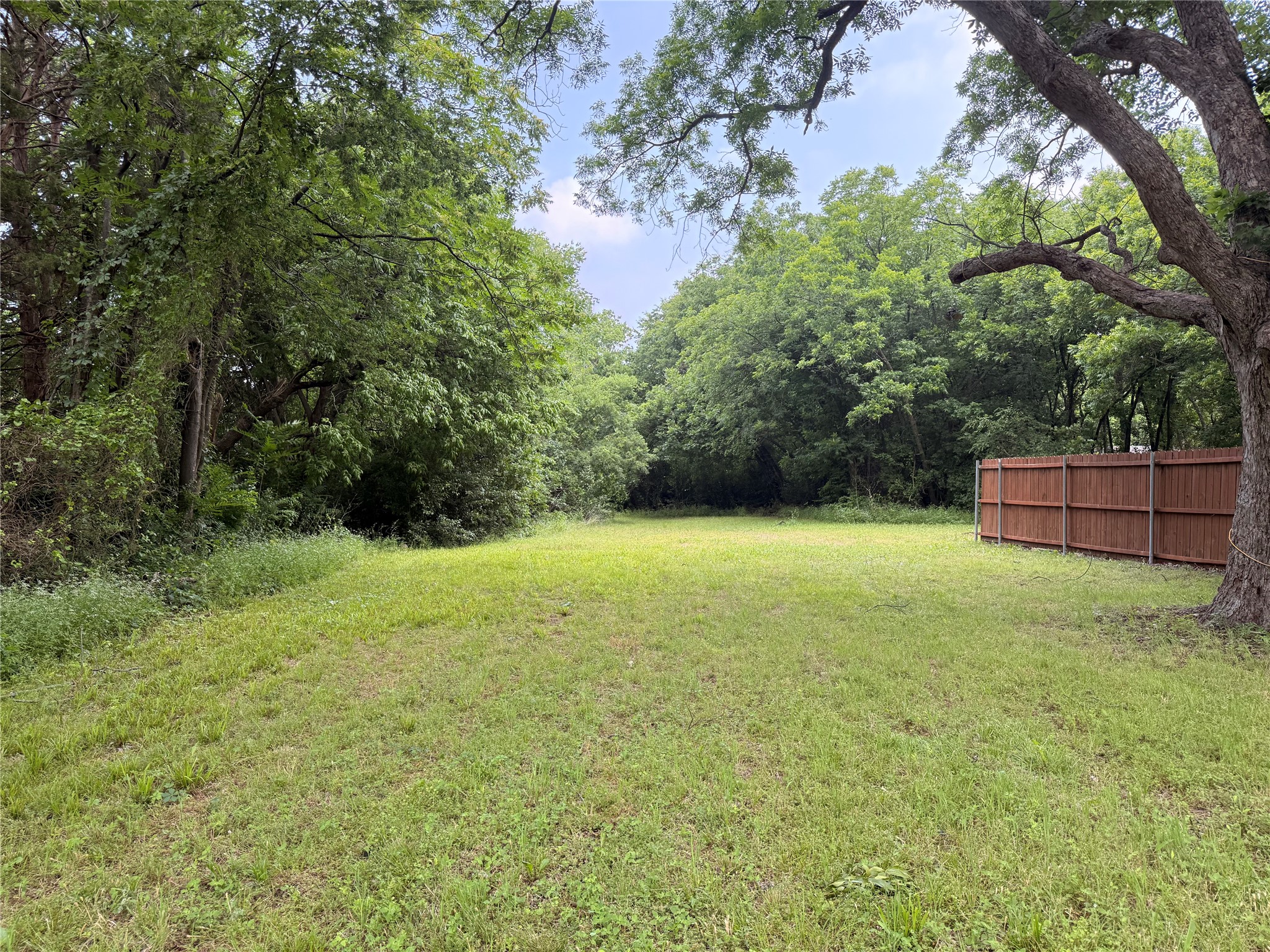 113 Davis Street Farmersville TX 75442