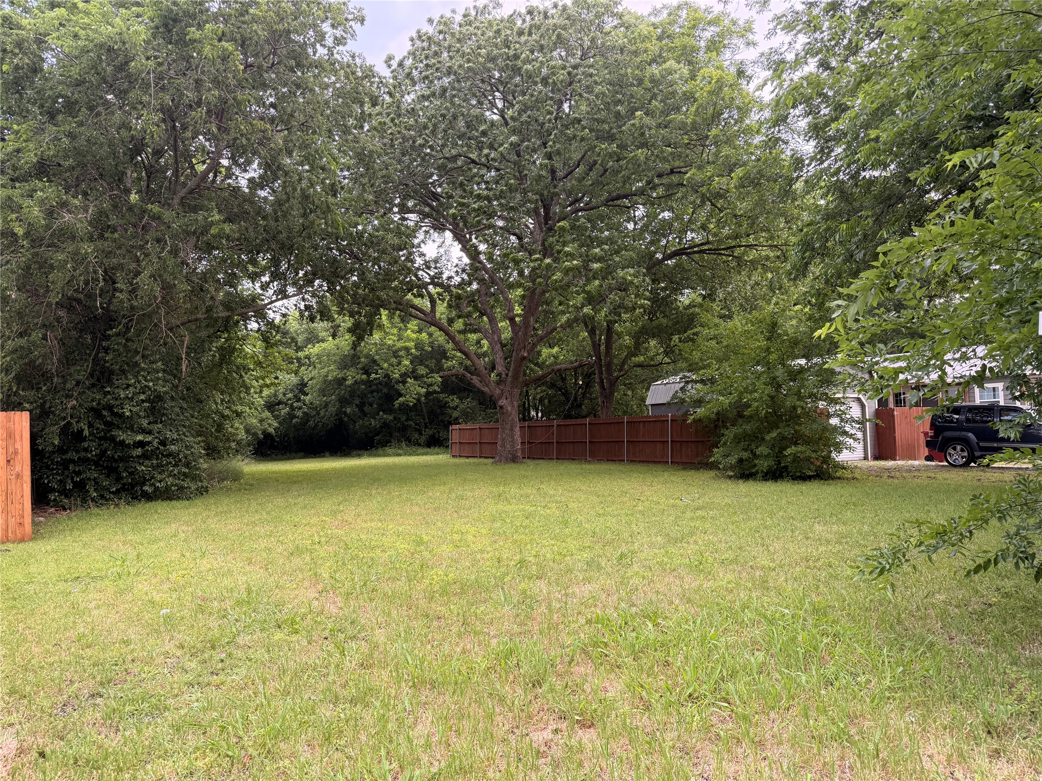 113 Davis Street Farmersville TX 75442