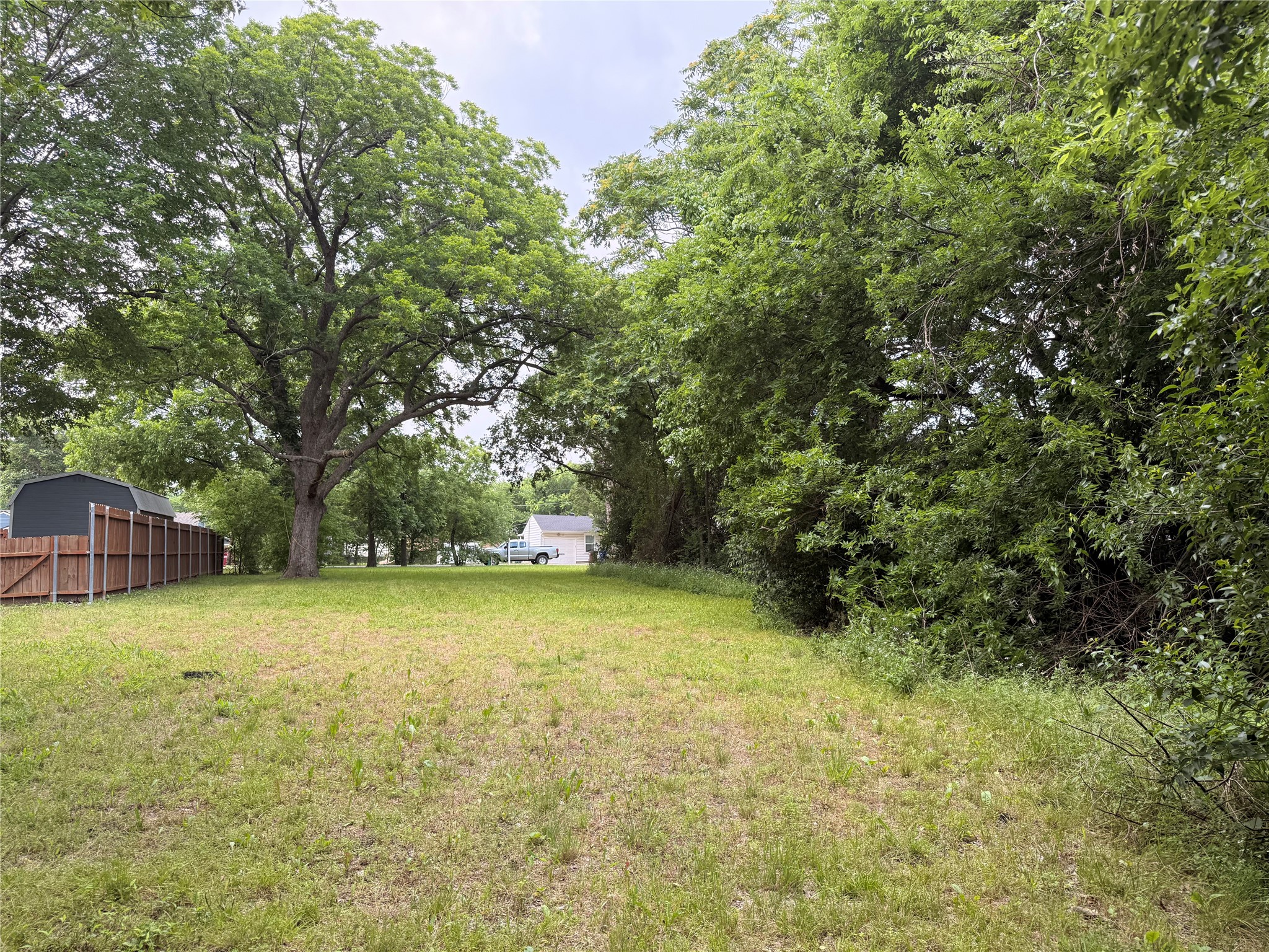 113 Davis Street Farmersville TX 75442