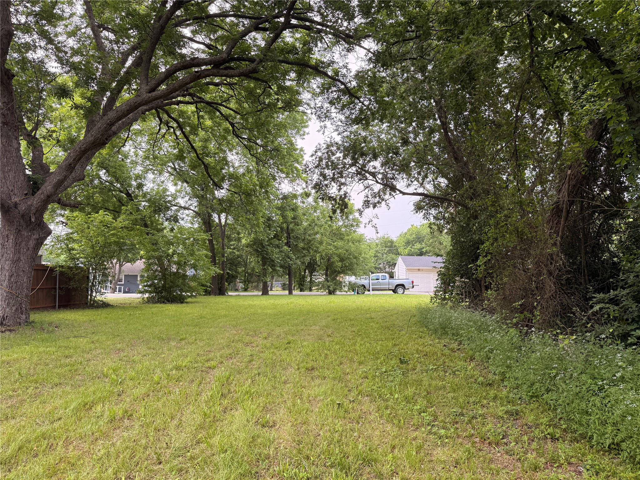 113 Davis Street Farmersville TX 75442