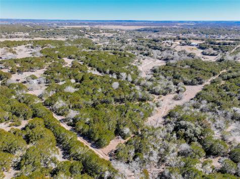 7385 Hayworth Highway Granbury TX 76048