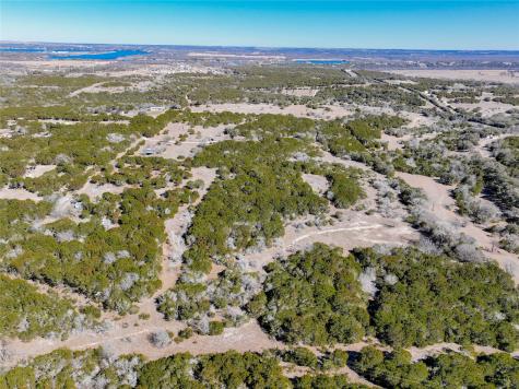 7385 Hayworth Highway Granbury TX 76048