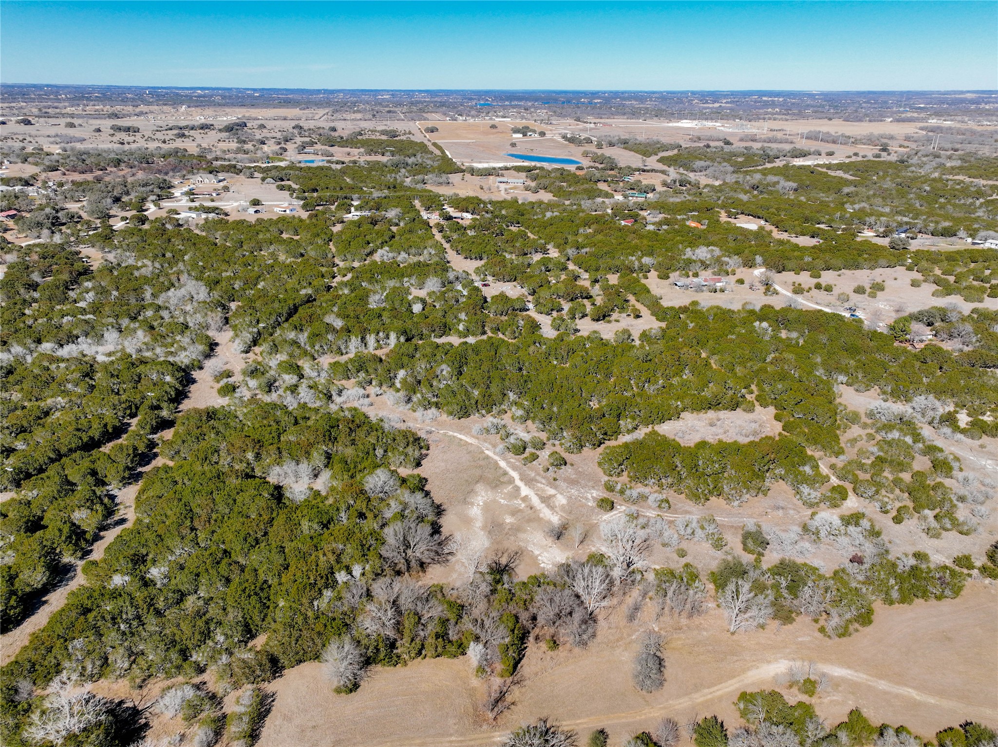 7385 Hayworth Highway Granbury TX 76048