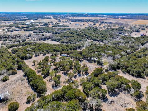 7385 Hayworth Highway Granbury TX 76048