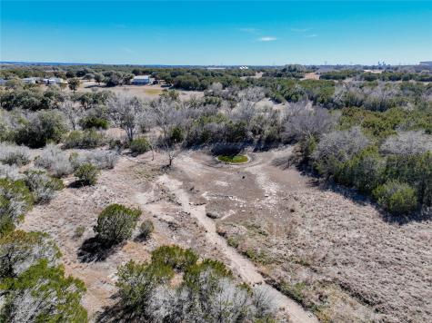 7385 Hayworth Highway Granbury TX 76048