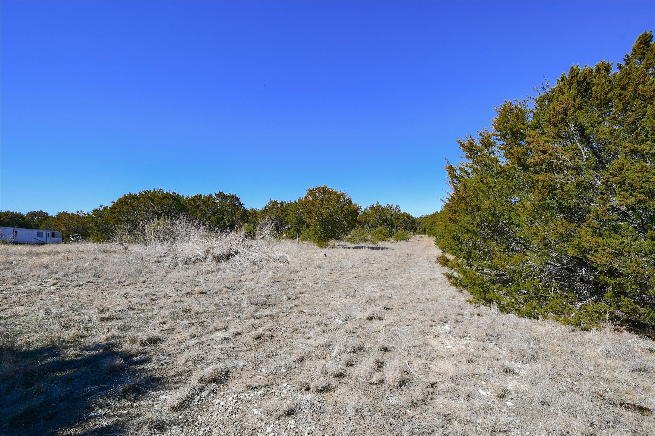 7385 Hayworth Highway Granbury TX 76048
