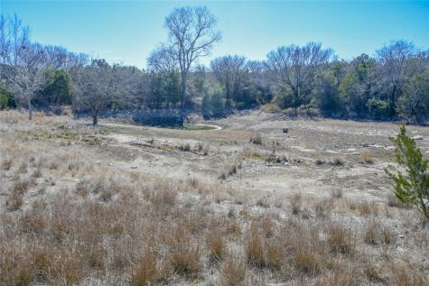 7385 Hayworth Highway Granbury TX 76048