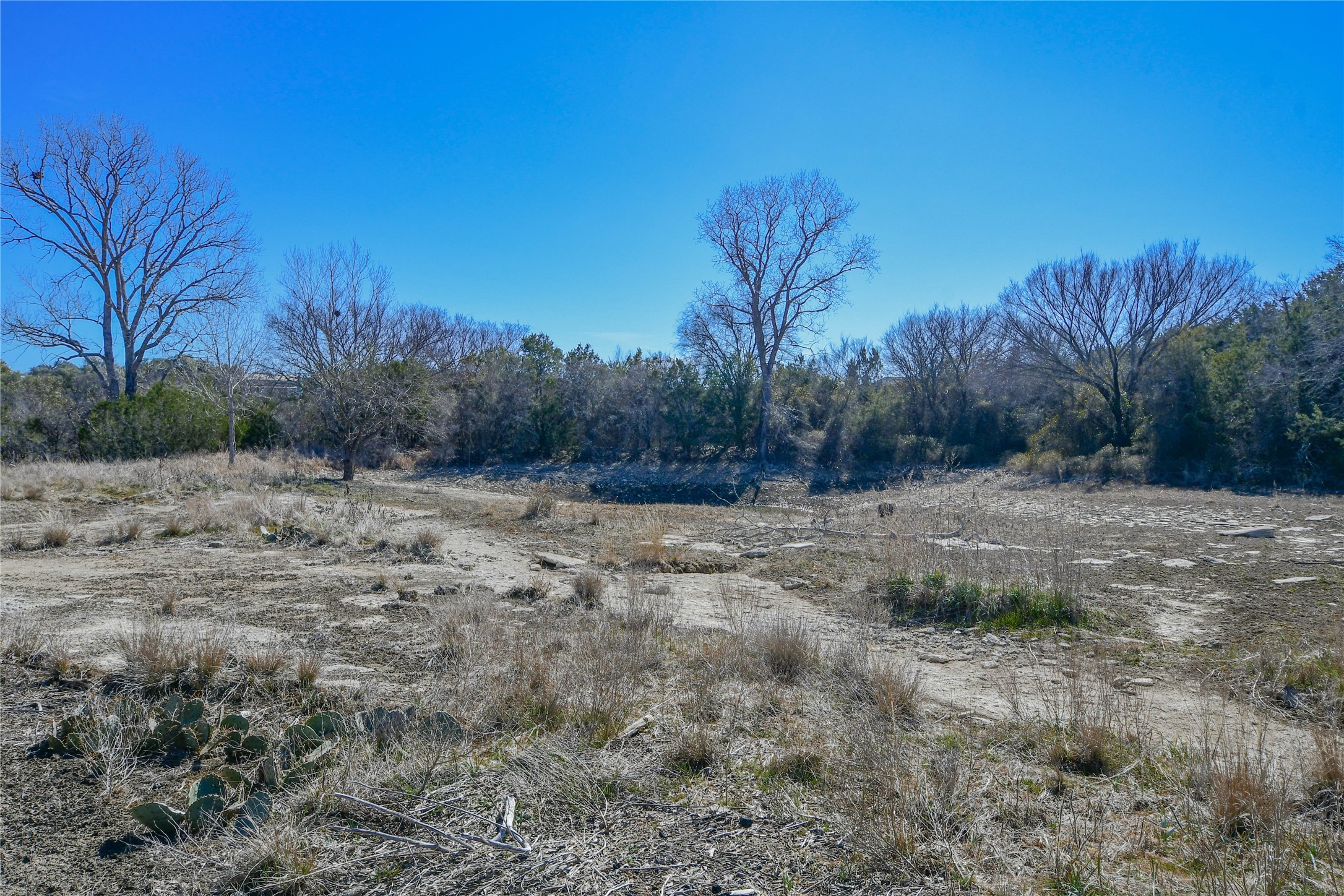 7385 Hayworth Highway Granbury TX 76048