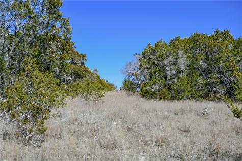 7385 Hayworth Highway Granbury TX 76048