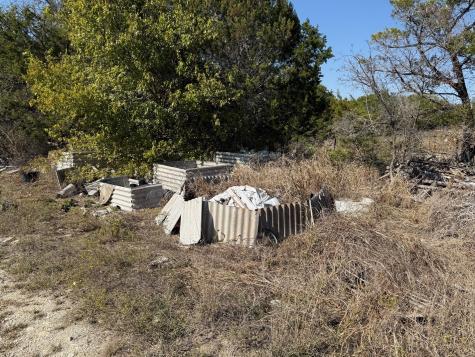 7385 Hayworth Highway Granbury TX 76048